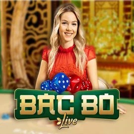 game logo by Evolution on honeybetz.org.pl