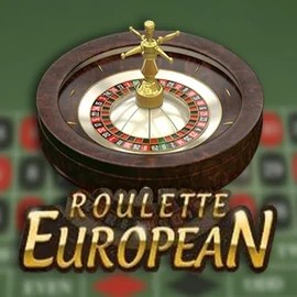 Play the European Roulette (BGaming) slot by BGAMING on Honeybetz Casino