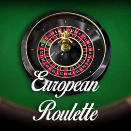 Play the European Roulette (Red Tiger) slot by Red Tiger Gaming on Honeybetz Casino