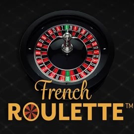 Play French Roulette (NetEnt) slot by NetEnt on honeybetz.org.pl